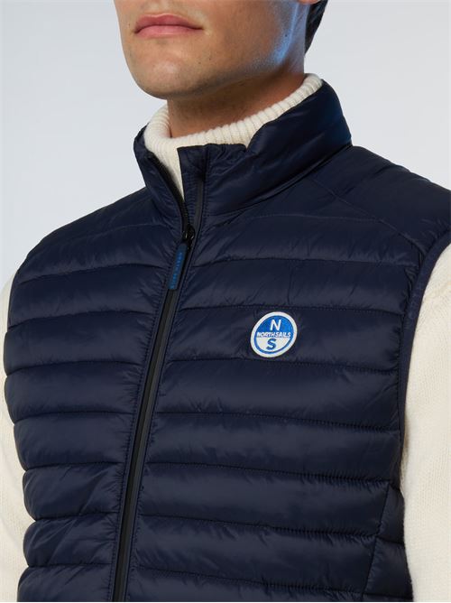 NORTH SAILS | 603366/0802